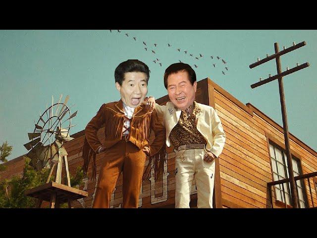 [M/V] MC무현 - Thak Thak (feat. DJ대중)