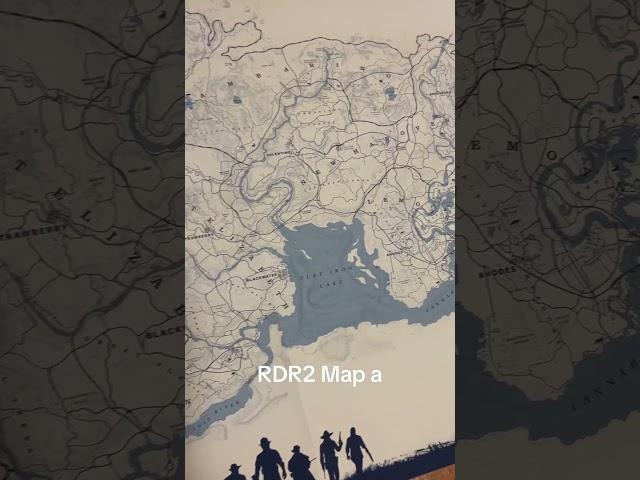 #reddeadredemption2