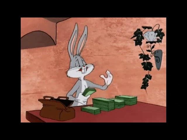 @dirttdan - OOCHIE WALLY