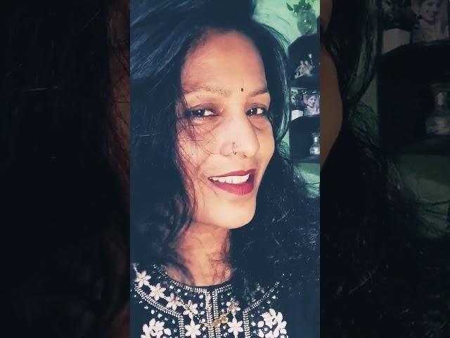 sun saiba sun#song #lovesong #youtube