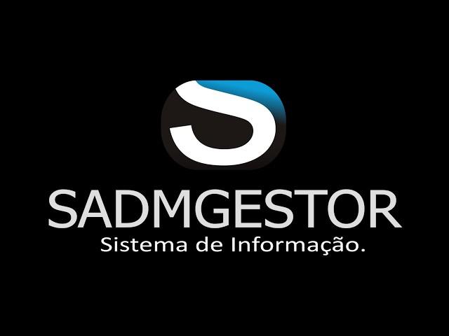 AULA 4 -  IMPORTANDO PRODUTO MESMO FORNECEDOR MAS CÓDIGO PRODUTO DIFERENTE