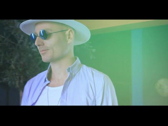 Behind The Scenes - 'Nani Huyu' video by Justin Campos