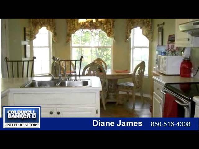 Homes for Sale - 1727 VILLAGE PKWY, GULF BREEZE, FL