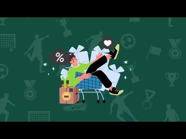 Motion Graphics Collaboration with Our Client UpMed Fix