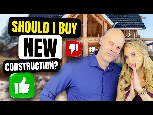 Secrets of Buying New Construction Homes in Fort Collins