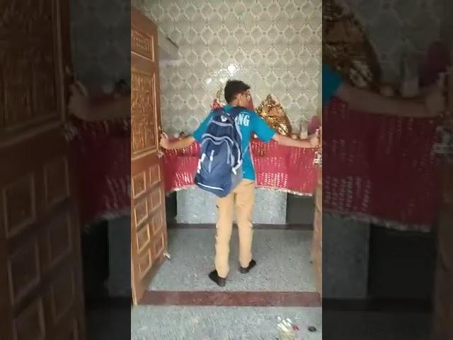 astrolloger pandit purushottam puran sharma delhi#delhi#p. sharma