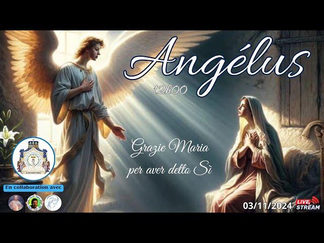 Angelus