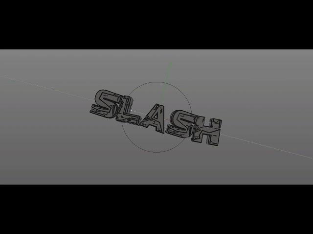 Preview - SlashDZN