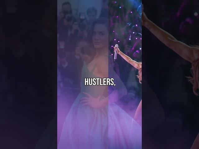 Jennifer Lopez: The Queen Who Never Gave Up " #viralvideo #jenniferlopez