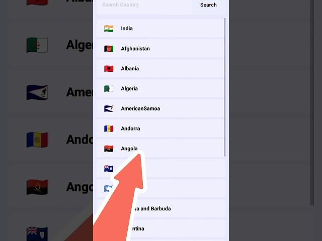 Diamond Wala app referral code