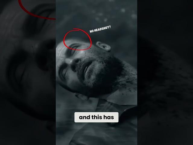 Alex Mason CONFIRMED Alive in Call of Duty Black Ops 6!?