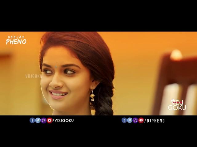 Tamil Valentines Mashup 2019 | Best of Tamil Love Songs Mashup | DJ PHENO | VDJ Goku