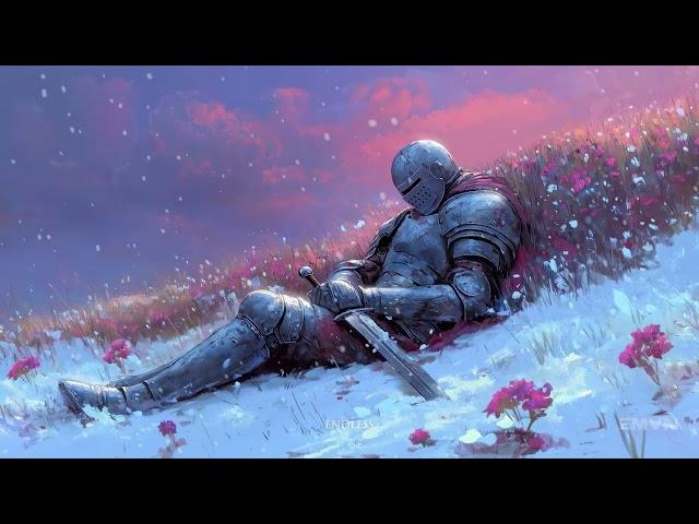 I END HERE WITH HONOR AND PRIDE – Most Powerful Epic Battle Music | Dramatic Emotional Mix