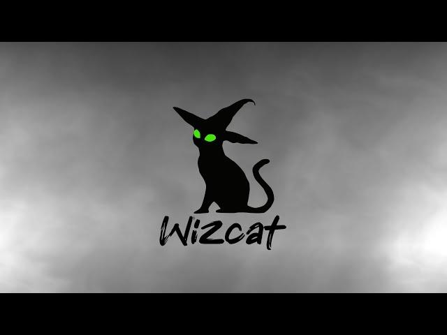 Wizcat's Midnight Mischief