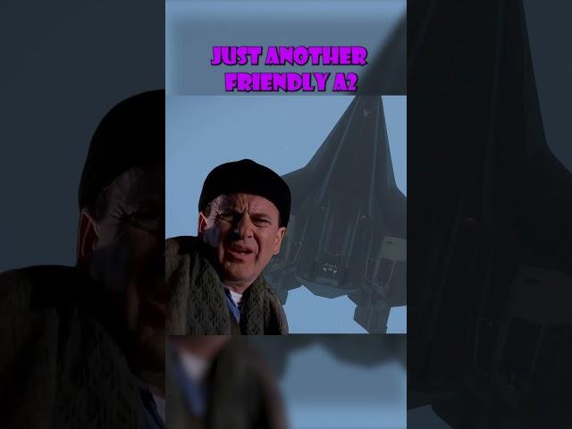 Just a friendly A2 #starcitizen #gaming #memes #funny #shorts #comedy #clips #cool #space #homealone