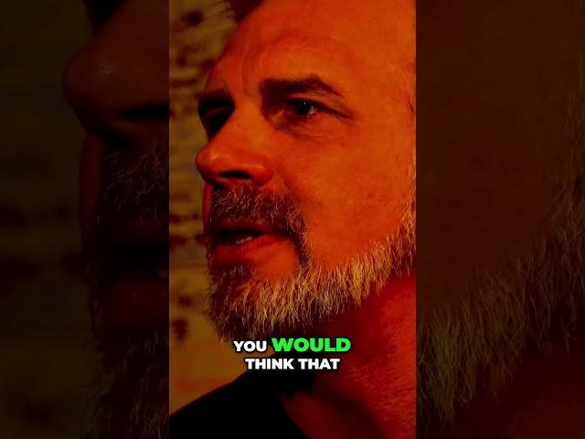 Unbelievable Screenplay: You Won't Believe What Happens Next!