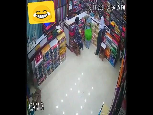 bakchod duniya 9 funny video
