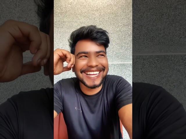 ##HASNAIN#Ali #comedy #funny #love ##HASNAIN#Ali#109#