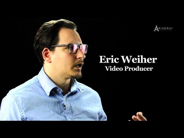 What Are The Responsibilities of a Video Producer?