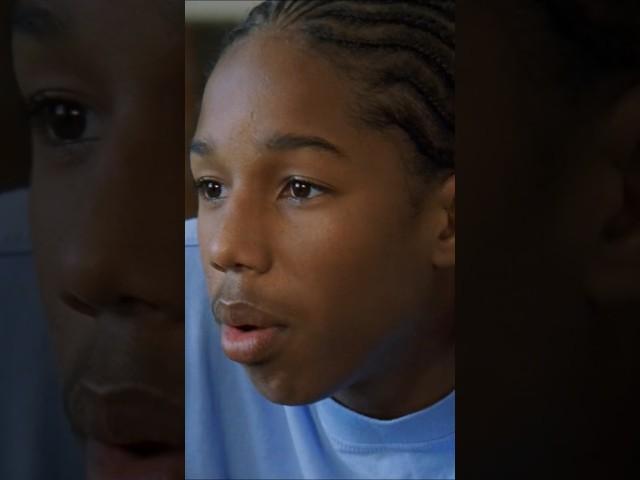 Friends Betray Friends in The Wire | The Wire #filmscene #foryou