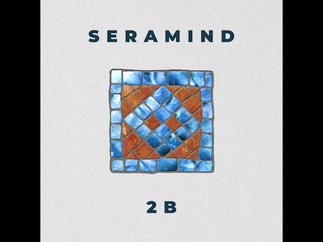 Seramind - 2B