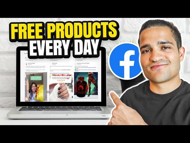 FREE Dropshipping Spy Tool Puts Others To Shame: How to Find Winning Products in Minutes For Free