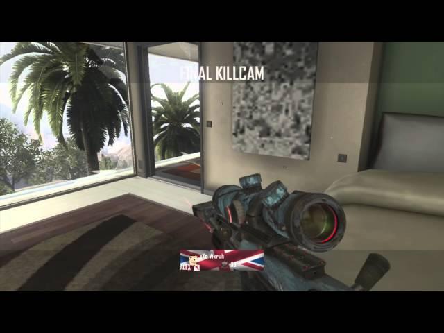 Leftover 720 Raid Sui