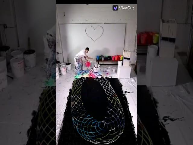 عائلة حسام تيك توك انحبكم اموووت يوسف و لارا و عبودي 