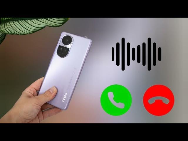 Oppo Reno 10 Ringtone, Oppo  Ringtone, Oppo Mobile Original Ringtone, #ringtone #oppo