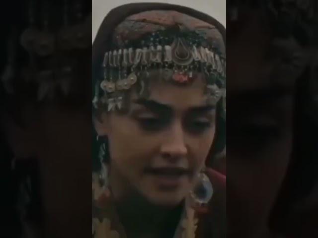 халиме султан