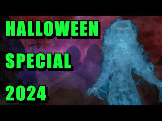 PARANORMAL: SILVER RUN TUNNEL, HARRISON HAUNTED HOUSE, GRAFTON GHOST