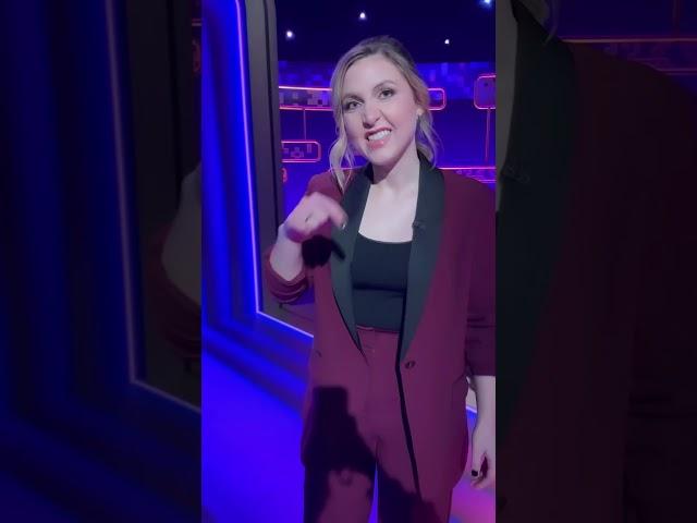 Watch ​#AfterMidnight on CBS every Monday-Thursday! First episode on Youtube now #latenight #recap