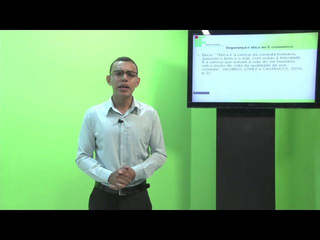 AULA 4 - SISTEMA DE INFORMAÇÃO LOGÍSTICA