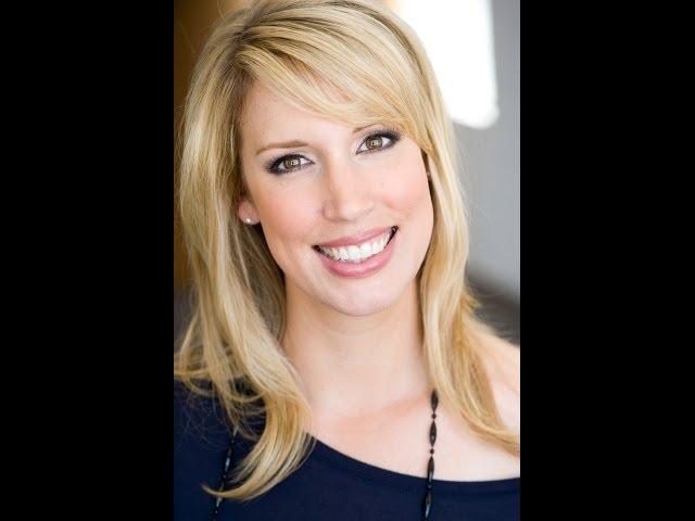 Kendall Swenson Hosting Reel