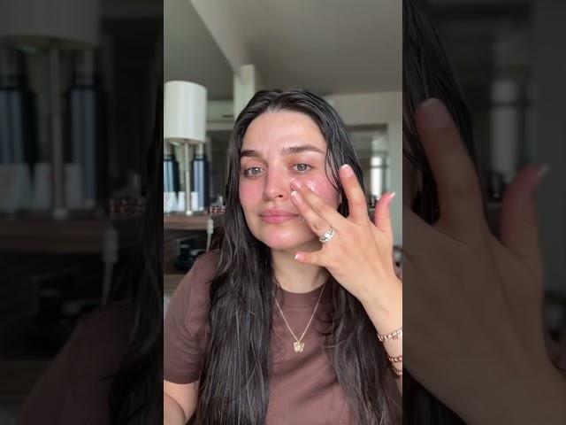 Bu Kreme İnanamadım! 