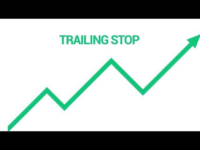 XTB's Trading Academy - MT4 Stop Loss, Take Profit