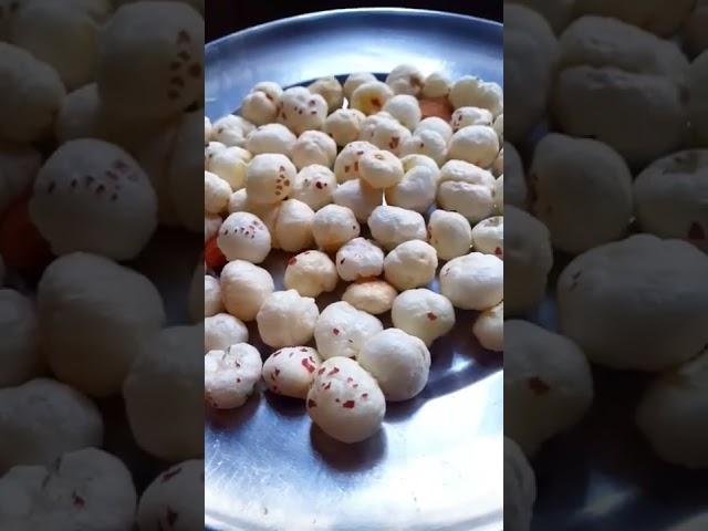Day-3 Navratri Edition What I Eat In A Day. #shreeyshreya #navratrispecial #shorts