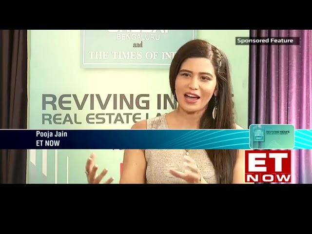 Conversation On The Real Estate Sector In Bengaluru | Namma Permanent Address