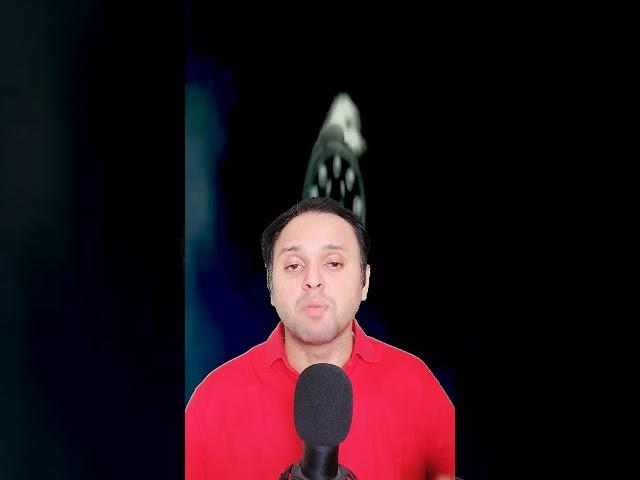 ISRO Chief's Shocking Warning ️| #alwaysmanish #ytshortsindia #shortvideo