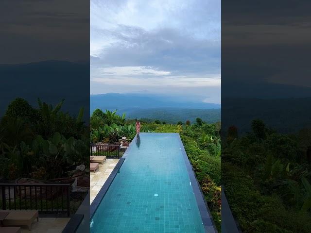 Endless horizons, infinite beauty.