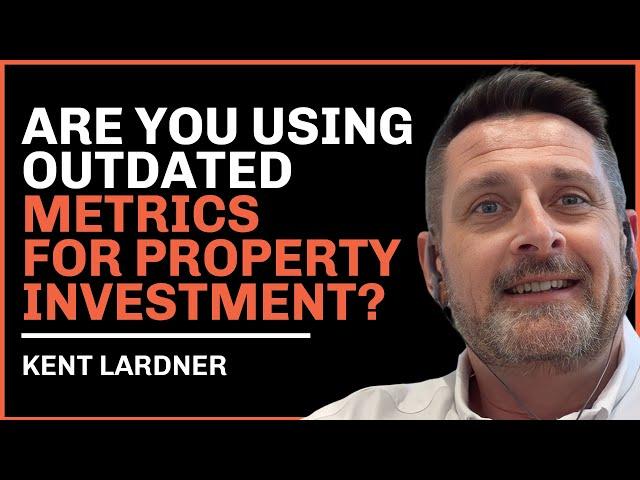 Is Your Property Investment Strategy Outdated? | Suburb Trends June 2023