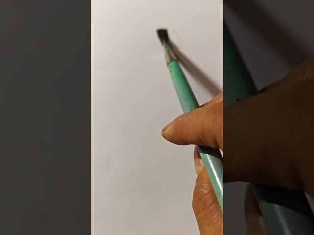 Drawing beautiful Flower | Susmita Barma