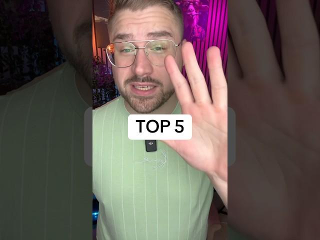DIESE ZAHLEN MUSST DU ALS FAN WISSEN #verkoster