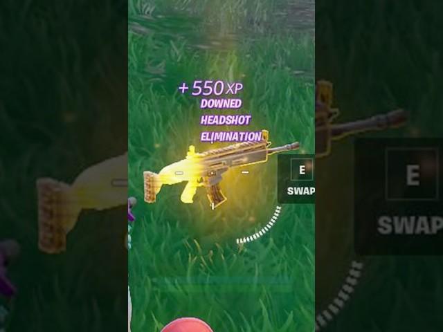 Reload Zero Build  #fortnite #fortnitefunnymoments #fortnitememes