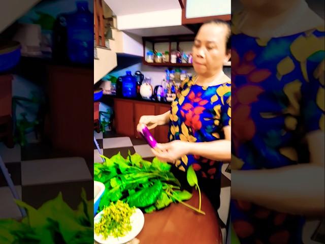 giá trị nhất là quả cà d*i Dê..haha.. #thangnguyen