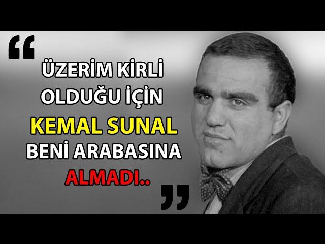 YADİGAR EJDER'İN HAKETMEDİĞİ ACI HAYATI!