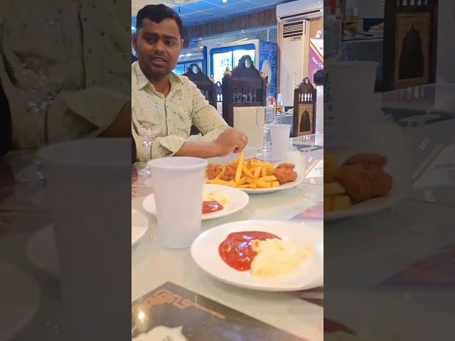 Mr Junayed Siraj #like #comments #share #subscribe #please support me