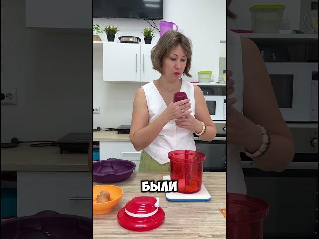 Полный рецепт в комментариях
