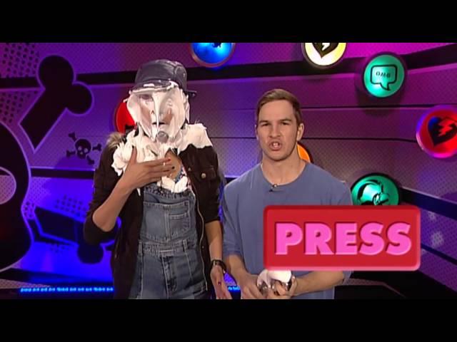 ABC3 | ABC3 YOUTUBE CHANNEL