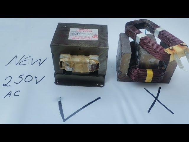 #diy 230v generator #how to make 231v generator at home #diy generator